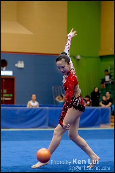 20160424Gymnastics 1004