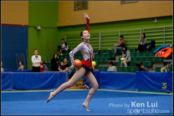 20160424Gymnastics 1005