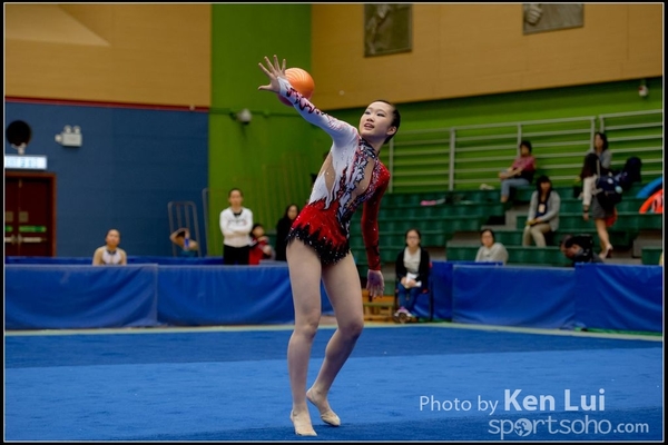 20160424Gymnastics 1006