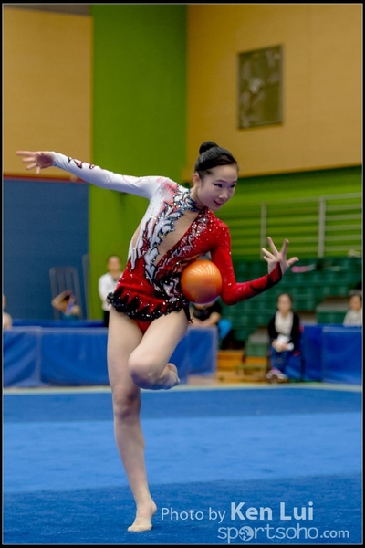 20160424Gymnastics 1007