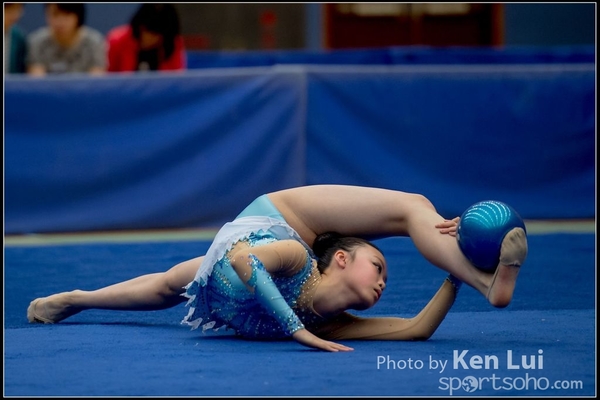 20160424Gymnastics 1014