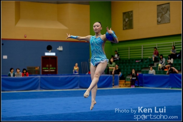 20160424Gymnastics 1018