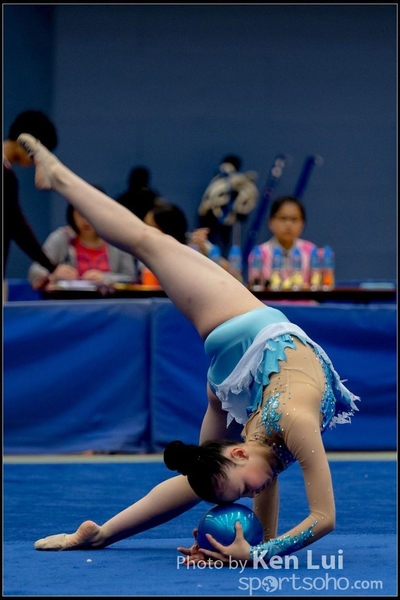 20160424Gymnastics 1019