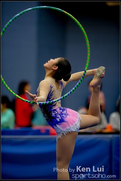 20160424Gymnastics 1040