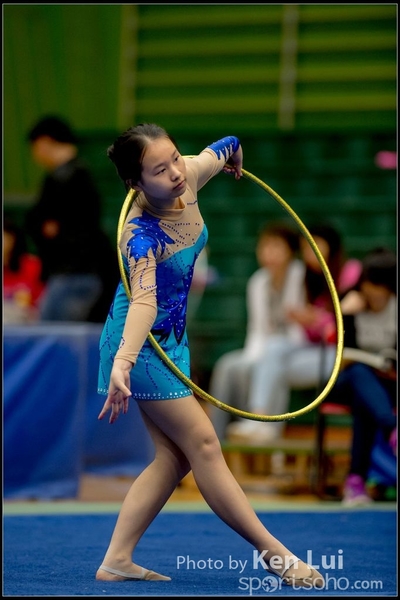 20160424Gymnastics 1042