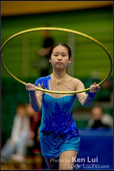 20160424Gymnastics 1043