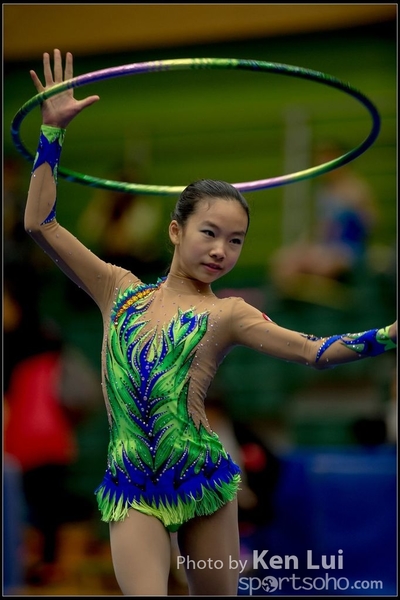 20160424Gymnastics 1046