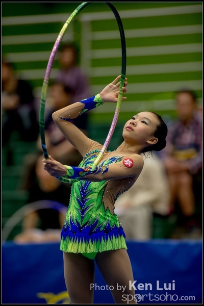 20160424Gymnastics 1047