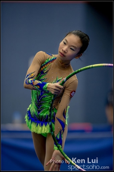 20160424Gymnastics 1049