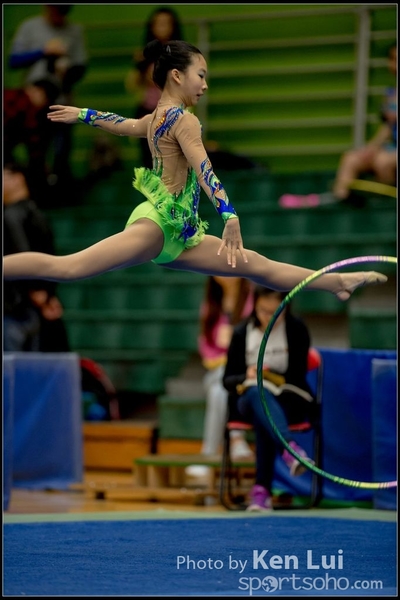 20160424Gymnastics 1051