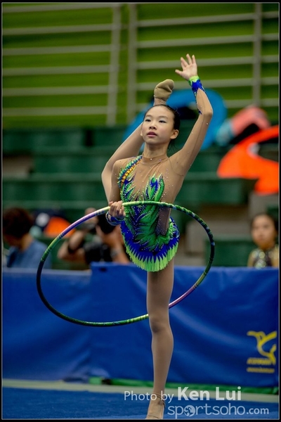 20160424Gymnastics 1053