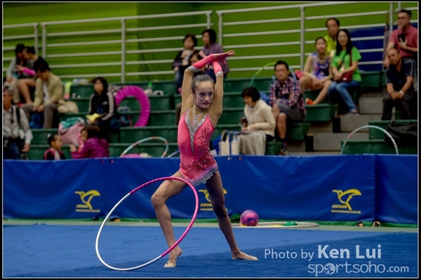 20160424Gymnastics 1054