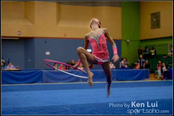 20160424Gymnastics 1055