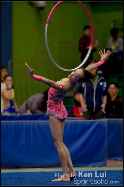 20160424Gymnastics 1057