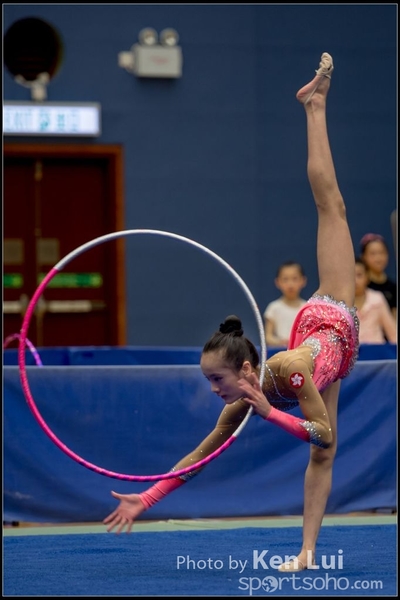20160424Gymnastics 1060