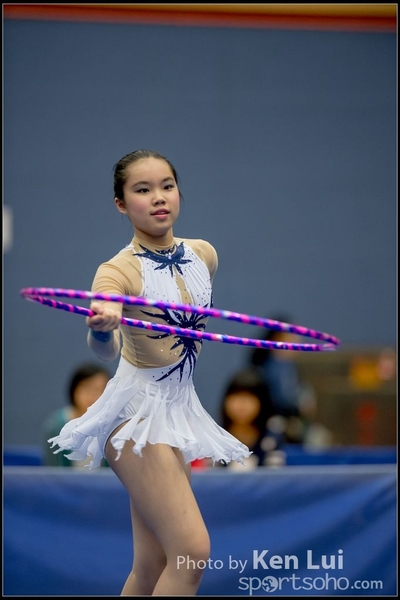 20160424Gymnastics 1083