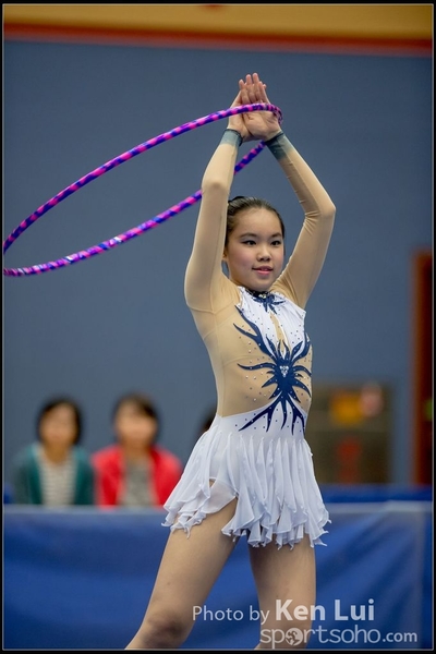 20160424Gymnastics 1084