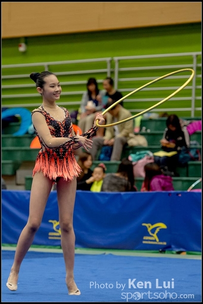 20160424Gymnastics 1086