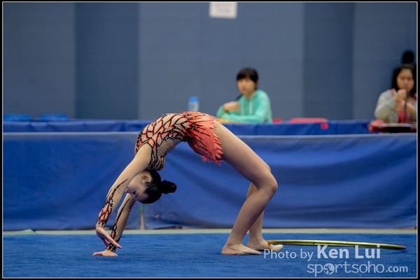 20160424Gymnastics 1088