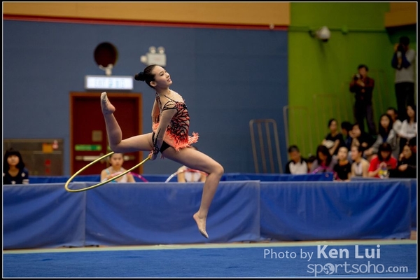 20160424Gymnastics 1090