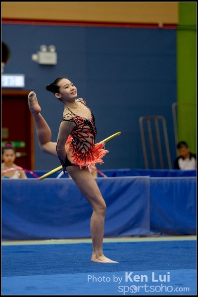 20160424Gymnastics 1091