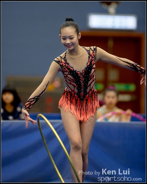 20160424Gymnastics 1092