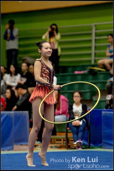 20160424Gymnastics 1098