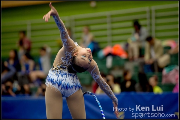 20160424Gymnastics 1122