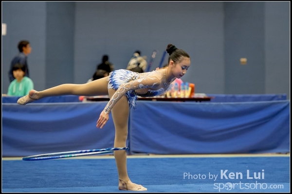 20160424Gymnastics 1123
