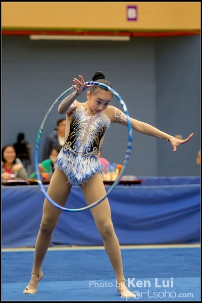 20160424Gymnastics 1124