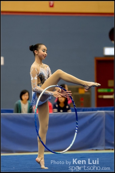 20160424Gymnastics 1125