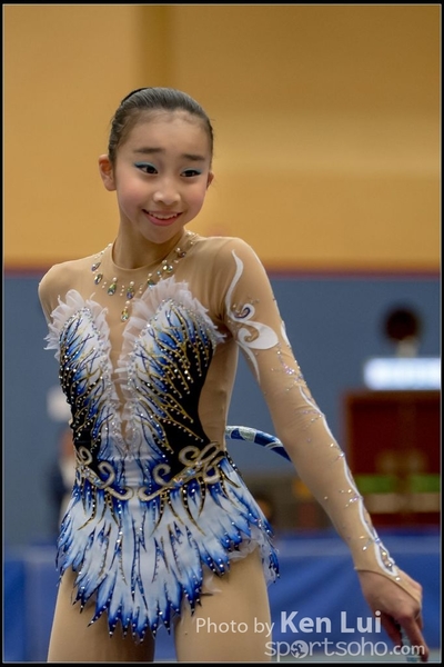 20160424Gymnastics 1128