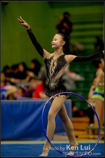 20160424Gymnastics 1130