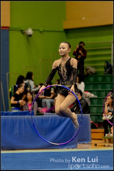 20160424Gymnastics 1131