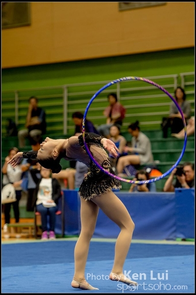 20160424Gymnastics 1132