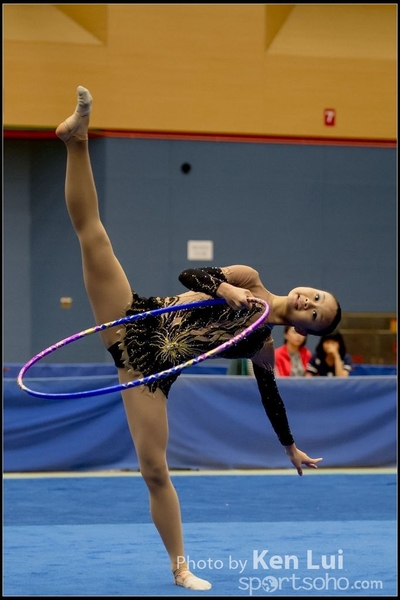 20160424Gymnastics 1133
