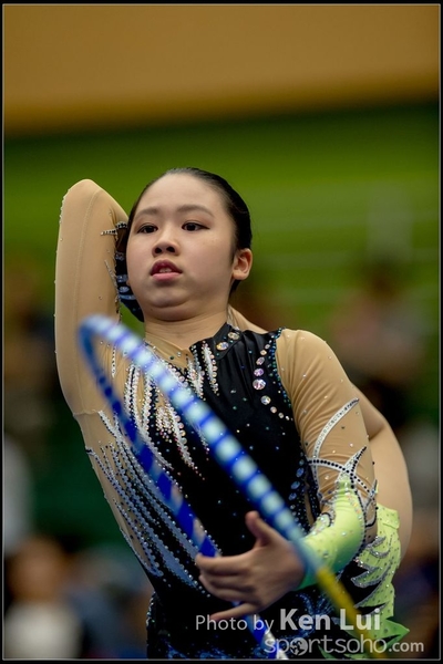 20160424Gymnastics 1136