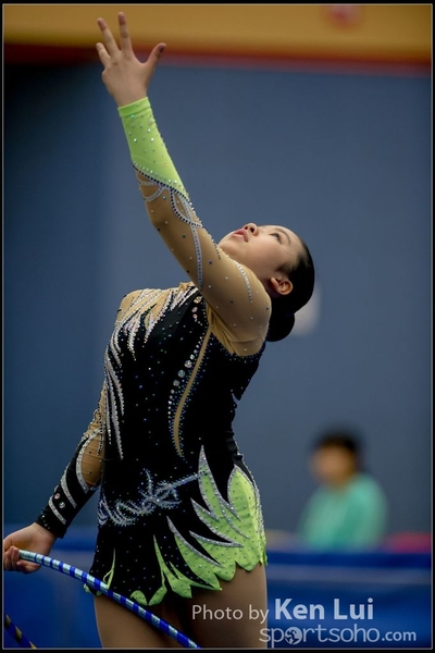 20160424Gymnastics 1137
