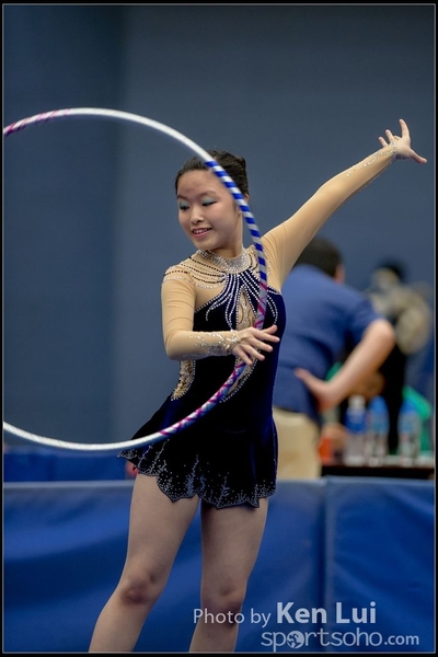 20160424Gymnastics 1139