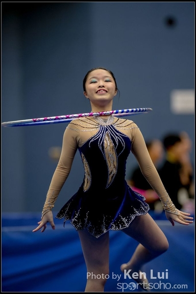 20160424Gymnastics 1140