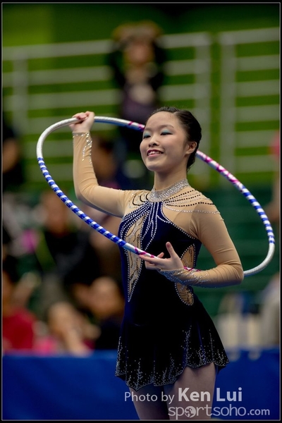 20160424Gymnastics 1142