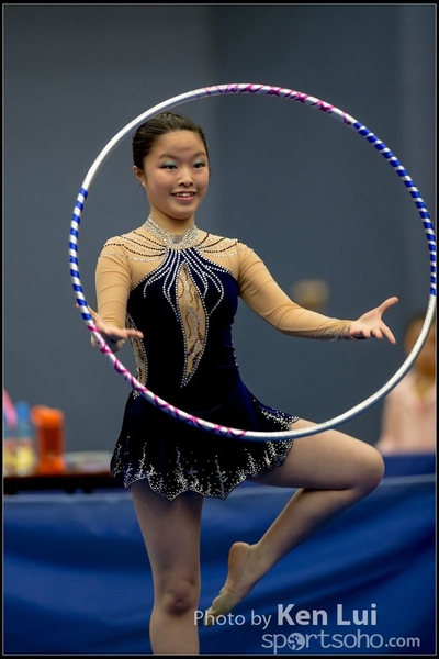 20160424Gymnastics 1143