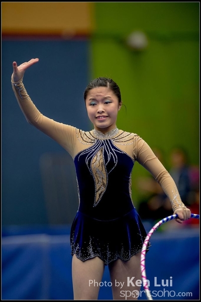 20160424Gymnastics 1145