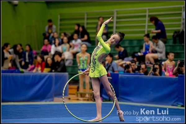 20160424Gymnastics 1146