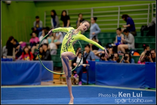 20160424Gymnastics 1147