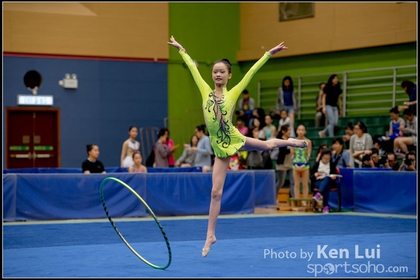 20160424Gymnastics 1149