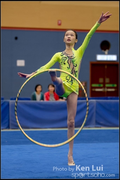 20160424Gymnastics 1150