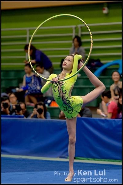 20160424Gymnastics 1151