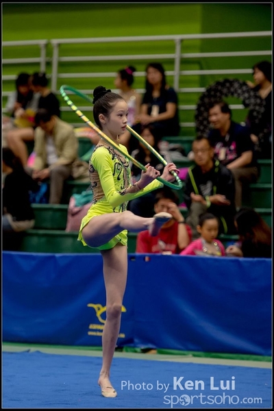 20160424Gymnastics 1152