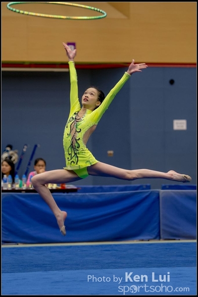 20160424Gymnastics 1153